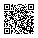 QR code zu  Parkplatz 106215