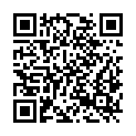 QR code zu  Parkplatz 106254