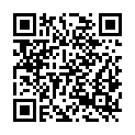 QR code zu  Parkplatz 106265
