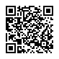 QR code zu  Rocca di Carmignano