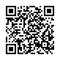 QR code zu  Schloss Waldenbuch