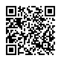 QR code zu  Parkplatz 106405