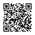 QR code zu  Parkplatz 106425