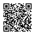 QR code zu  Parkplatz 106427