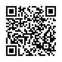 QR code zu  Parkplatz 106445