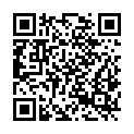 QR code zu  Parkplatz 106452