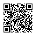 QR code zu Parkplatz 106492