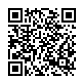 QR code zu  Parkplatz 106504