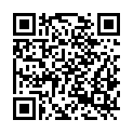 QR code zu  Parkplatz 106529