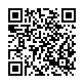 QR code zu  Parkplatz 106530