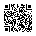 QR code zu  Parkplatz 106533