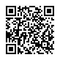 QR code zu Parkplatz 106534