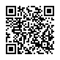 QR code zu  Parkplatz 106535