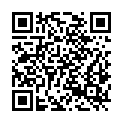 QR code zu Parkplatz 106536