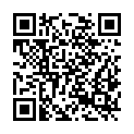 QR code zu  Parkplatz 106537