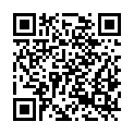 QR code zu  Parkplatz 106538