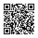QR code zu  Parkplatz 106539