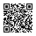 QR code zu  Parkplatz 106541