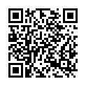 QR code zu  Parkplatz 106543
