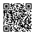 QR code zu  Parkplatz 106548