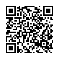 QR code zu  Parkplatz 106549