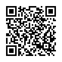 QR code zu  Parkplatz 106552