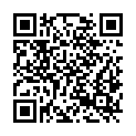 QR code zu  Parkplatz 106553