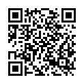 QR code zu Parkplatz 106554