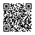 QR code zu Parkplatz 106555