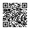 QR code zu  Parkplatz 106556