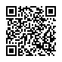QR code zu  Parkplatz 106564