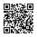 QR code zu Parkplatz 106570