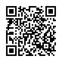 QR code zu  Parkplatz 106572