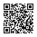 QR code zu Parkplatz 106576
