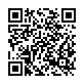 QR code zu  Parkplatz 106585