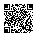 QR code zu  Parkplatz 106586