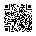 QR code zu  Parkplatz 106587