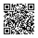 QR code zu Parkplatz 106590
