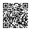 QR code zu  Parkplatz 106592
