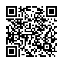 QR code zu Parkplatz 106596