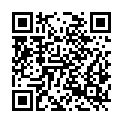 QR code zu  Parkplatz 106597
