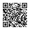 QR code zu  Parkplatz 106598