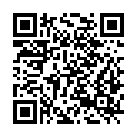 QR code zu  Parkplatz 106615