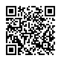 QR code zu  Parkplatz 106645