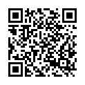 QR code zu  Parkplatz 106650