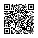 QR code zu  Parkplatz 106654
