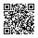 QR code zu  Parkplatz 106656