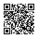 QR code zu  Parkplatz 106665
