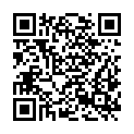 QR code zu  Schloss Nannhofen