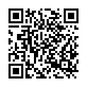 QR code zu  Parkplatz 106755
